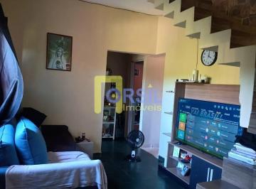 Terreno 1000m² Venda Taiacupeba · Chácara Para Venda Em Taiacupeba de 165.00 m² Com 4 Quartos E 1 Suite