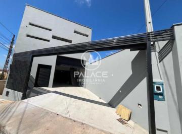 Comercial · 260m² · 1 Quarto · 2 Vagas · Prédio Comercial Para Alugar Em Paulista de 260.00 m² Com 1 Quarto, 1 Suite E 2 Garagens