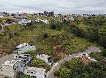 Terreno · 145m² · Terreno Para Venda Em Residencial Villa Verde de 145.00 m²