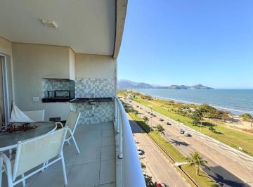 Apartamento · 99m² · 3 Quartos · 2 Vagas · Apartamento Para Venda Em Indaiá de 99.46 m² Com 3 Quartos, 1 Suite E 2 Garagens