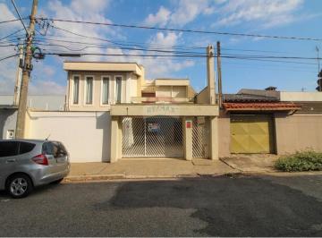 Casa · 387m² · 4 Quartos · 3 Vagas · Casa Para Venda Em Jardim Vera Cruz de 387.00 m² Com 4 Quartos, 2 Suites E 3 Garagens