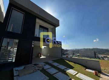 Casa de 3 quartos, Mogi das Cruzes · Casa Para Venda Em Porteira Preta de 163.24 m² Com 3 Quartos, 3 Suites E 2 Garagens