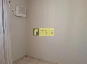 Apartamento de 4 quartos, São José do Rio Preto · Apartamento Para Alugar Em Vila Imperial de 150.00 m² Com 4 Quartos, 1 Suite E 2 Garagens
