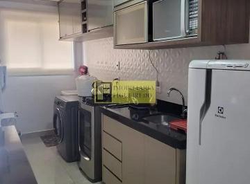Apartamento 10m² Aluguel Santos Dumont · Apartamento Para Alugar Em Santos Dumont de 90.00 m² Com 2 Quartos, 1 Suite E 2 Garagens