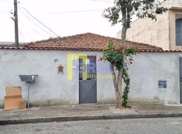 Casa · 500m² · 3 Quartos · 3 Vagas · Casa Para Venda Em Vila Suissa de 500.00 m² Com 3 Quartos E 3 Garagens