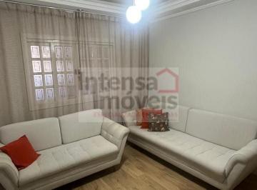 Casa · 85m² · 2 Quartos · 2 Vagas · Casa Para Venda Em Vila Das Jabuticabeiras de 85.00 m² Com 2 Quartos, 1 Suite E 2 Garagens