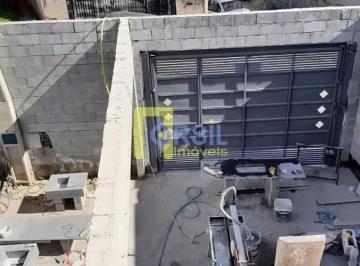 Casa de 3 quartos, Mogi das Cruzes · Casa Para Venda Em Parque Morumbi de 170.00 m² Com 3 Quartos, 3 Suites E 3 Garagens