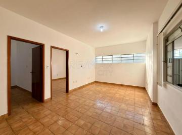 Casa · 180m² · 4 Quartos · 3 Vagas · Casa Para Alugar Em Vila Joana de 180.00 m² Com 4 Quartos, 1 Suite E 3 Garagens