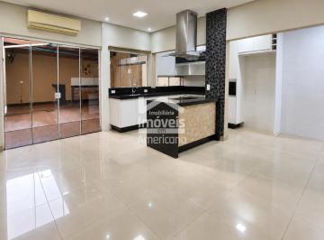 Casa · 211m² · 3 Quartos · 2 Vagas · Casa Para Venda Em Parque Nova Carioba de 211.00 m² Com 3 Quartos, 1 Suite E 2 Garagens