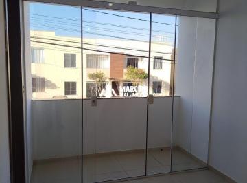 Apartamento de 2 quartos, Vitória da Conquista · Apartamento Para Alugar Em Boa Vista de 55.00 m² Com 2 Quartos, 1 Suite E 1 Garagem
