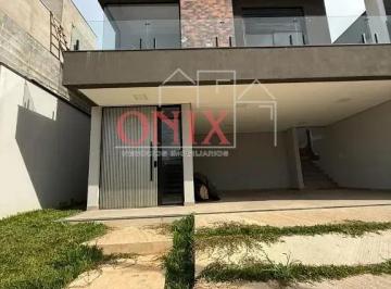 Casa · 210m² · 3 Quartos · 6 Vagas · Casa Para Venda Em Cézar de Souza de 210.00 m² Com 3 Quartos, 1 Suite E 6 Garagens