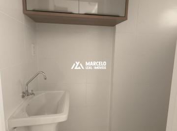 Apartamento 92m² Venda Boa Vista · Apartamento Para Venda Em Boa Vista de 92.50 m² Com 3 Quartos, 3 Suites E 2 Garagens