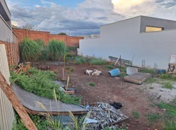 Terreno · 140m² · Terreno Para Venda Em Bonfim Paulista de 140.00 m²