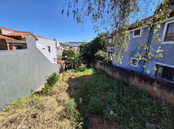 Terreno · 255m² · Terreno Para Venda Em Centro de 255.00 m²