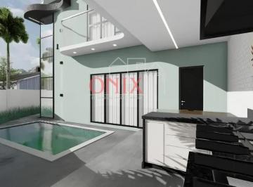 Casa Venda 150m² de 3 quartos · Casa Para Venda Em Jundiapeba de 145.00 m² Com 3 Quartos E 3 Suites