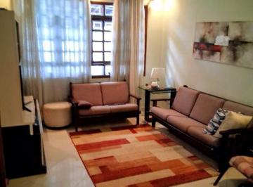 Casa · 164m² · 3 Quartos · 2 Vagas · Casa Para Venda Em Anchieta de 163.95 m² Com 3 Quartos, 1 Suite E 2 Garagens