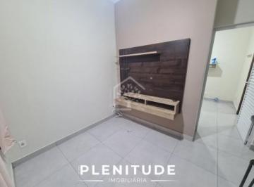 Apartamento · 30m² · 1 Quarto · 1 Vaga · Apartamento Para Alugar Em Parque Baguaçu de 30.00 m² Com 1 Quarto, 1 Suite E 1 Garagem