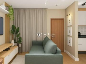 Casa · 100m² · 3 Quartos · Casa Para Venda Em Marapé de 100.00 m² Com 3 Quartos E 1 Suite