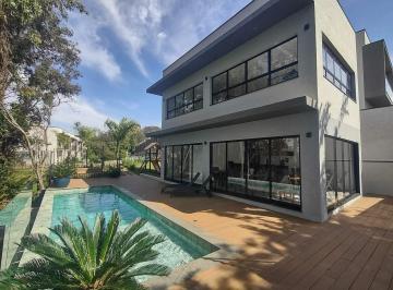 Casa · 137m² · 3 Quartos · 2 Vagas · Casa de Condomínio Para Venda Em Cachoeira de 137.00 m² Com 3 Quartos, 3 Suites E 2 Garagens