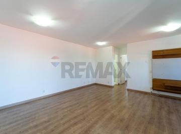 Apartamento · 76m² · 2 Quartos · 2 Vagas · Apartamento Para Venda Em Jardim Ermida I de 76.00 m² Com 2 Quartos, 2 Suites E 2 Garagens
