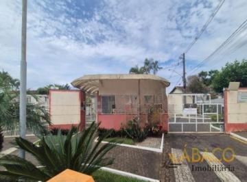 Apartamento · 45m² · 2 Quartos · 1 Vaga · Apartamento Para Alugar Em Jardim Tangara de 45.00 m² Com 2 Quartos E 1 Garagem