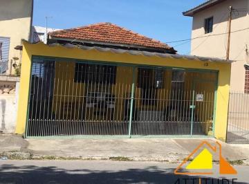 Terreno · 228m² · Terreno Para Venda Em Baeta Neves de 228.00 m²
