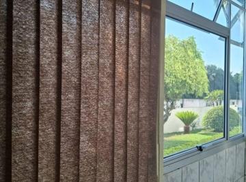Apartamento · 48m² · 2 Quartos · 1 Vaga · Apartamento Para Alugar Em Anhangabaú de 48.00 m² Com 2 Quartos E 1 Garagem