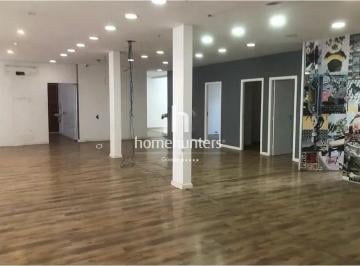 Casa de 1 quarto, Campinas · Casa Para Alugar Em Cambuí de 636.00 m² Com 1 Quarto
