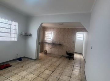 Casa · 98m² · 2 Quartos · 2 Vagas · Casa Para Venda Em Jardim Paulista de 98.00 m² Com 2 Quartos E 2 Garagens