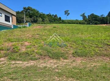 Terreno , Jundiaí · Terreno Para Venda Em Chácara Terra Nova de 689.00 m²