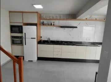 Casa de 3 quartos, Mogi das Cruzes · Casa Para Venda Em Jardim Camila de 117.00 m² Com 3 Quartos, 1 Suite E 2 Garagens