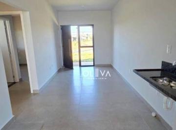 Casa · 89m² · 3 Quartos · 2 Vagas · Casa de Condomínio Para Venda Em Fenhouse de 89.00 m² Com 3 Quartos, 1 Suite E 2 Garagens