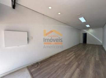 Comercial · 132m² · Loja Para Alugar Em Centro de 132.00 m²