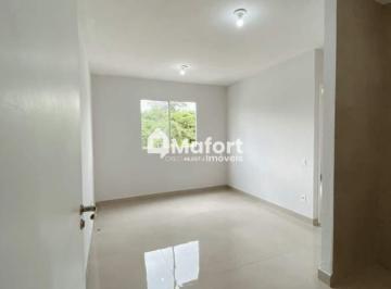 Apartamento · 42m² · 2 Quartos · 1 Vaga · Apartamento Para Venda Em Caxangá de 42.00 m² Com 2 Quartos E 1 Garagem