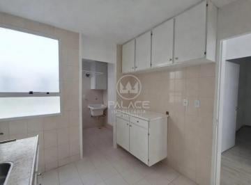 Apartamento · 61m² · 2 Quartos · 1 Vaga · Apartamento Para Venda Em Nova América de 61.00 m² Com 2 Quartos, 1 Suite E 1 Garagem