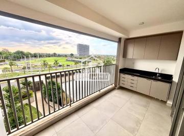 Apartamento · 98m² · 3 Quartos · 2 Vagas · Apartamento Para Alugar Em Jardim Paulistano de 98.00 m² Com 3 Quartos, 3 Suites E 2 Garagens