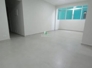 Apartamento · 112m² · 2 Quartos · 1 Vaga · Apartamento Para Venda Em Gonzaguinha de 112.00 m² Com 2 Quartos E 1 Garagem