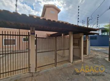 Apartamento · 75m² · 3 Quartos · 1 Vaga · Apartamento Para Alugar Em Cidade Jardim de 75.00 m² Com 3 Quartos, 1 Suite E 1 Garagem