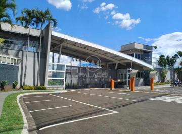 Casa · 140m² · 3 Quartos · 2 Vagas · Casa de Condomínio Para Venda Em Água Branca de 140.00 m² Com 3 Quartos, 1 Suite E 2 Garagens