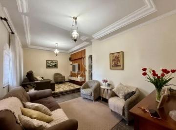 Casa · 219m² · 3 Quartos · 4 Vagas · Casa Para Venda Em Dois Córregos de 219.00 m² Com 3 Quartos, 1 Suite E 4 Garagens