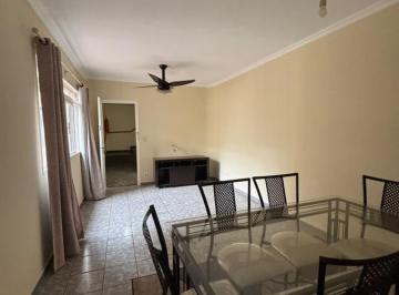 Apartamento · 70m² · 2 Quartos · 1 Vaga · Apartamento Para Venda Em Campos Elíseos de 70.00 m² Com 2 Quartos E 1 Garagem