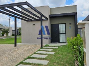Casa · 65m² · 2 Quartos · 2 Vagas · Casa Para Venda Em Centro de 65.00 m² Com 2 Quartos, 1 Suite E 2 Garagens