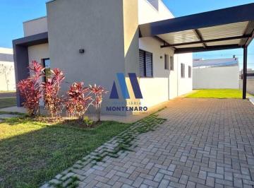 Casa · 89m² · 3 Quartos · 1 Vaga · Casa de Condomínio Para Venda Em Fenhouse de 89.00 m² Com 3 Quartos, 1 Suite E 1 Garagem