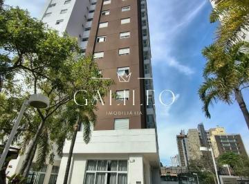 Apartamento · 108m² · 3 Quartos · 2 Vagas · Apartamento Para Venda Em Jardim Ana Maria de 108.00 m² Com 3 Quartos, 1 Suite E 2 Garagens