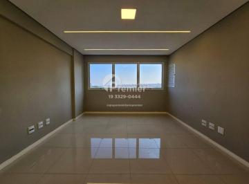 Comercial · 80m² · 2 Vagas · Sala Em Jardim Pompéia, Indaiatuba/sp de 80 m² À Venda por R$840.000ou Para Locação R$5.000,00/
