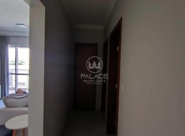 Apartamento · 101m² · 3 Quartos · 2 Vagas · Apartamento Para Alugar Em Vila Monteiro de 101.00 m² Com 3 Quartos, 1 Suite E 2 Garagens