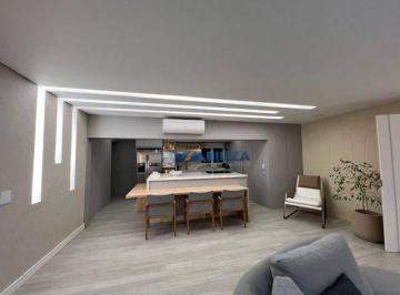 Apartamento · 162m² · 3 Quartos · 3 Vagas · Apartamento Para Venda Em Vila Rosália de 162.00 m² Com 3 Quartos, 1 Suite E 3 Garagens