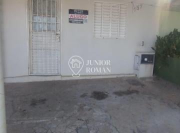 Casa · 2 Quartos · Casa Em Sandra Regina, Barreiras/ba de 0 m² 2 Quartos Para Locação R$1.150,00/mes
