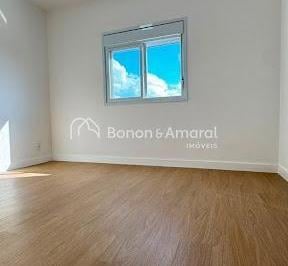 Apartamento · 60m² · 2 Quartos · 2 Vagas · Apartamento Em Santa Terezinha, Paulínia/sp de 60 m² 2 Quartos Para Locação R$3.200,00/mes