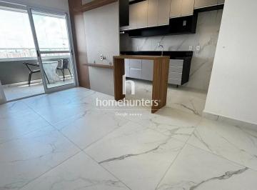 Apartamento · 64m² · 2 Quartos · 2 Vagas · Apartamento Em Parque Prado, Campinas/sp de 64 m² 2 Quartos Para Locação R$4.500,00/mes